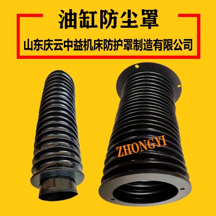 2002197e39fb82a.jpg 2002197e39fb82a.jpg